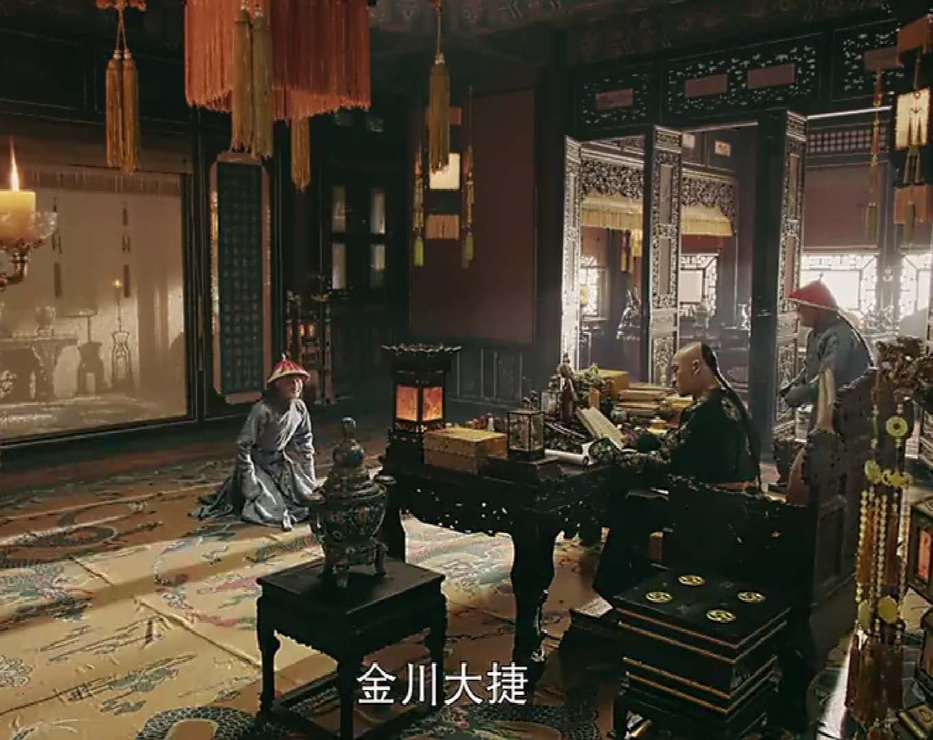 華南地區(qū)40萬方自來水廠電解次氯酸鈉發(fā)生器項(xiàng)目選擇金川！